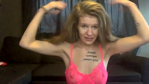 naughtyandnasty123  04-01-2023